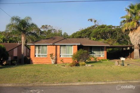 28 Hanson Ave, Anna Bay, NSW 2316