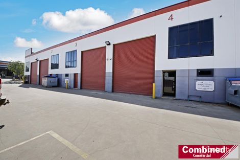 2/6-8 Bluett Dr, Smeaton Grange, NSW 2567