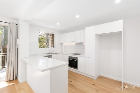 Property photo of 11/247-251 Kingsway Caringbah NSW 2229