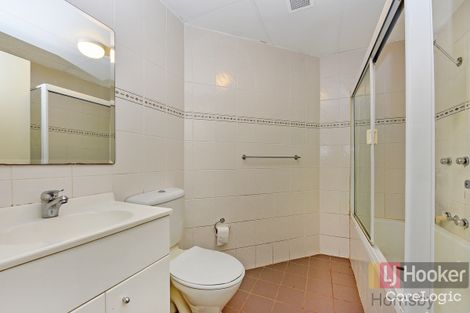 Property photo of 23/6-8 College Crescent Hornsby NSW 2077
