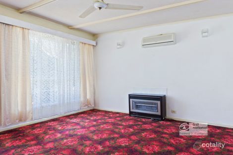 Property photo of 52 Belle Vue Road Golden Square VIC 3555