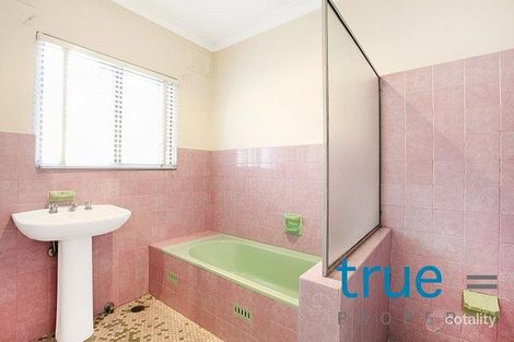 Property photo of 18/180 Pacific Highway Roseville NSW 2069