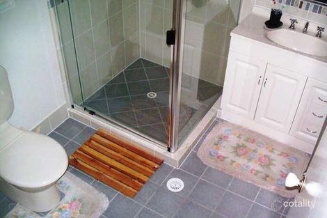 Property photo of 63 Titmarsh Circuit Fernvale QLD 4306