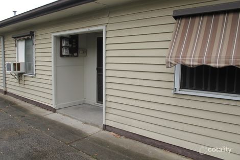 1/184 Mason St, Newport, VIC 3015