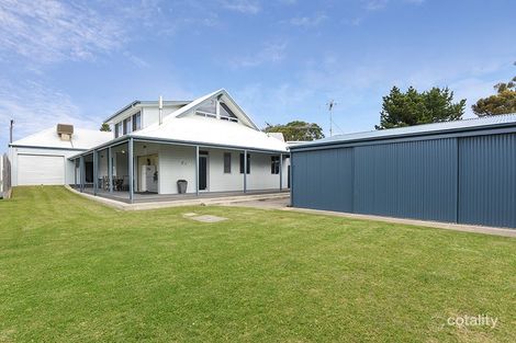 Property photo of 65 Shepherd Avenue Goolwa South SA 5214