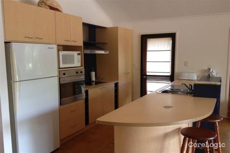 Property photo of 2/21-23 Reid Road Wongaling Beach QLD 4852