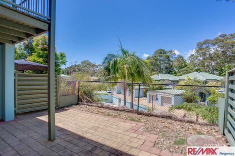 Property photo of 35/1 University Drive Robina QLD 4226
