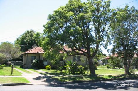 40b Mcintosh Rd, Narraweena, NSW 2099