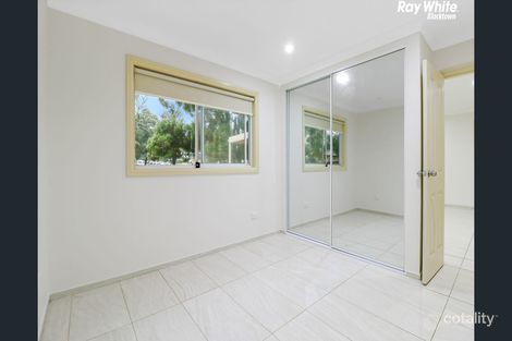 Property photo of 3/20 Wheeler Street Lalor Park NSW 2147