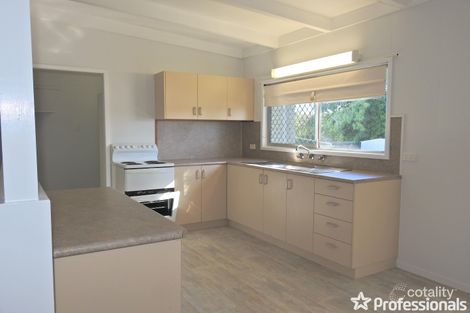Property photo of 2 Pitkin Street Walkerston QLD 4751