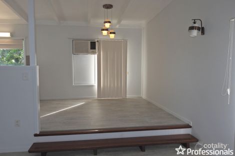 Property photo of 2 Pitkin Street Walkerston QLD 4751