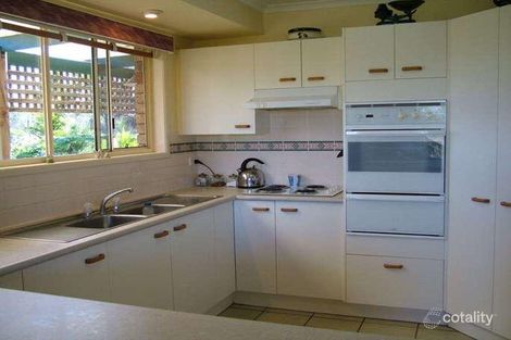 Property photo of 60 Hay Road Canina QLD 4570