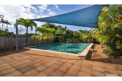 Property photo of 12/58-70 Redlynch Intake Road Redlynch QLD 4870