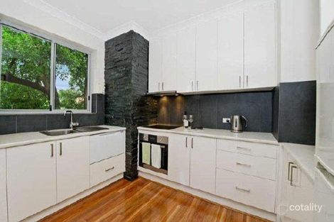 Property photo of 6/31 Palmerston Avenue Bronte NSW 2024