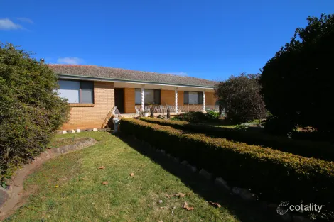 89 Canobolas Rd, Orange, NSW 2800