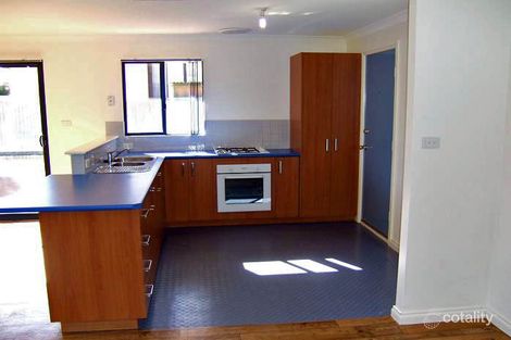 Property photo of 15 Davis Street Boulder WA 6432