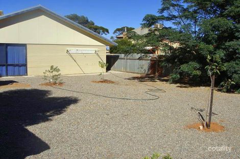 Property photo of 15 Davis Street Boulder WA 6432