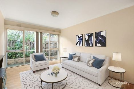 Property photo of 4/74 Marshall Street Ivanhoe VIC 3079