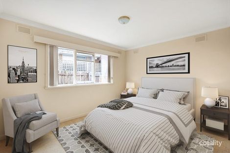 Property photo of 4/74 Marshall Street Ivanhoe VIC 3079