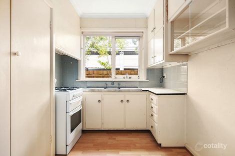 Property photo of 4/74 Marshall Street Ivanhoe VIC 3079