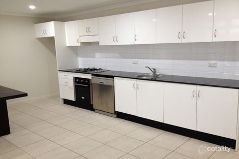 18/1 Shepherd St, Chippendale, NSW 2008