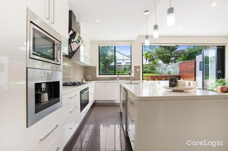 Property photo of 17 Nelson Road Earlwood NSW 2206