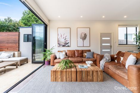 Property photo of 17 Nelson Road Earlwood NSW 2206