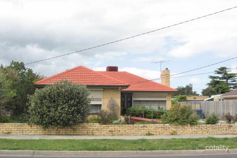 40 Glencairn St, Mulgrave, VIC 3170