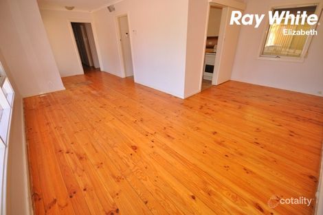 Property photo of 22 Warminster Road Elizabeth Park SA 5113