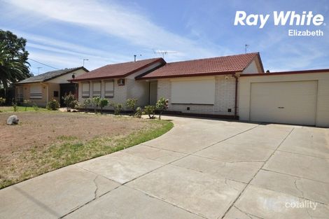 22 Warminster Rd, Elizabeth Park, SA 5113
