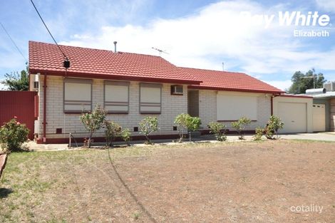 Property photo of 22 Warminster Road Elizabeth Park SA 5113