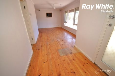 Property photo of 22 Warminster Road Elizabeth Park SA 5113
