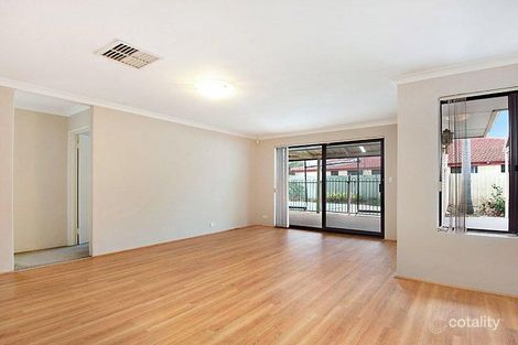 Property photo of 3 Howlett Place Leeming WA 6149