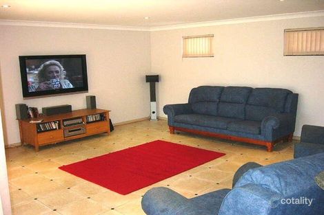 Property photo of 6 Sudbury Court Leeming WA 6149