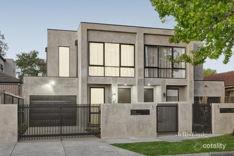 11a Waratah St, Bentleigh East, VIC 3165