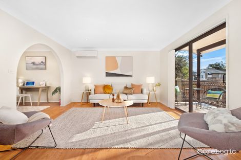 Property photo of 300 Georges River Road Croydon Park NSW 2133