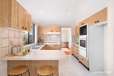 Property photo of 300 Georges River Road Croydon Park NSW 2133