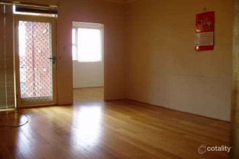 10/13 Hill St, Campsie, NSW 2194