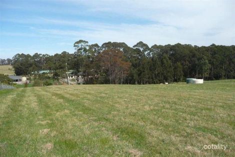 31 Tranquil Ct, Lakes Entrance, VIC 3909