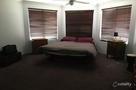 Property photo of 27 Riviera Vista Port Kennedy WA 6172
