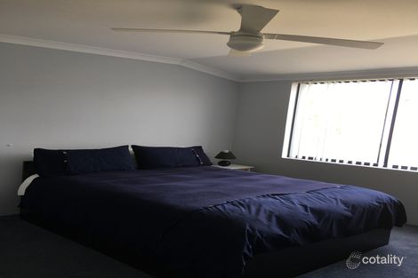 Property photo of 27 Riviera Vista Port Kennedy WA 6172