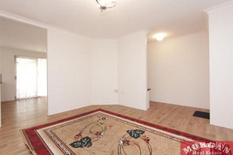 Property photo of 22 Redfox Crescent Huntingdale WA 6110