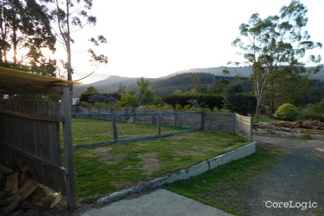 Property photo of 3331 Gordon River Road Fitzgerald TAS 7140