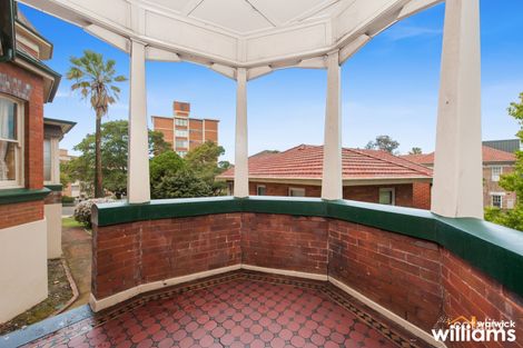 5/45 Wrights Rd, Drummoyne, NSW 2047