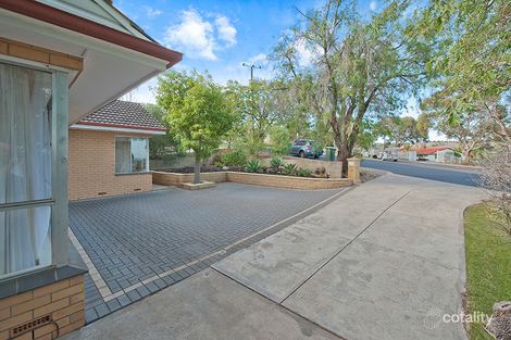 Property photo of 53 Malcolm Street Bedford Park SA 5042