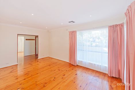 Property photo of 53 Malcolm Street Bedford Park SA 5042