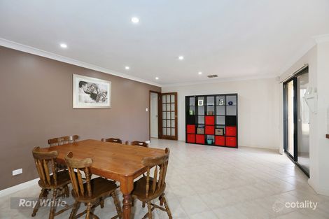 Property photo of 104B Wattle Street Tuart Hill WA 6060