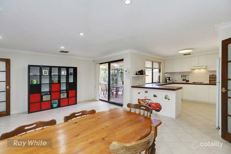 Property photo of 104B Wattle Street Tuart Hill WA 6060