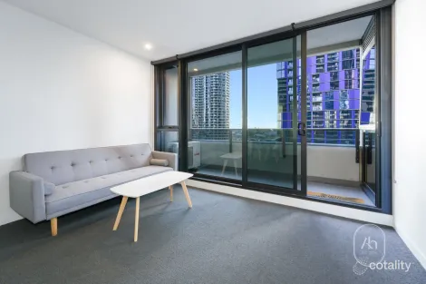 Property photo of 2011/80 A'Beckett Street Melbourne VIC 3000