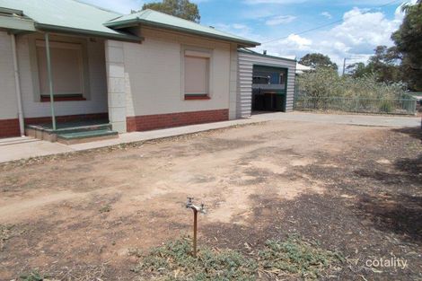 Property photo of 1-3 Holdsworth Avenue Port Augusta SA 5700